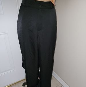 Shein Dress Pants